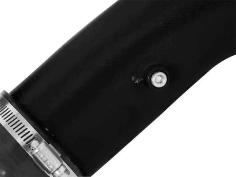 aFe 46-20259-B