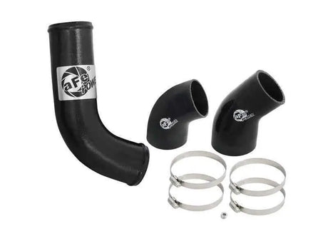aFe 46-20259-B