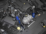 aFe 46-20259-L