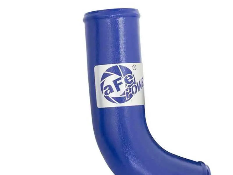 aFe 46-20259-L