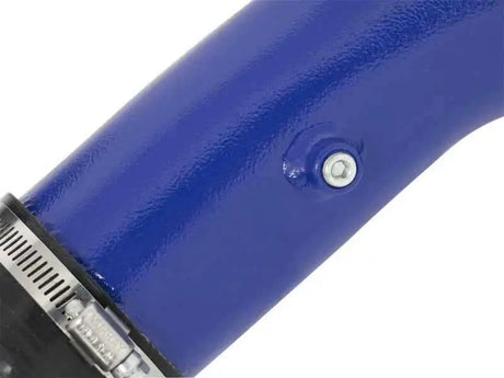 aFe 46-20259-L