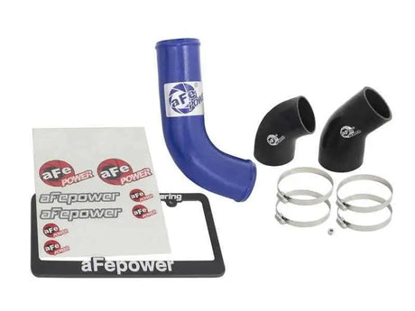 aFe 46-20259-L