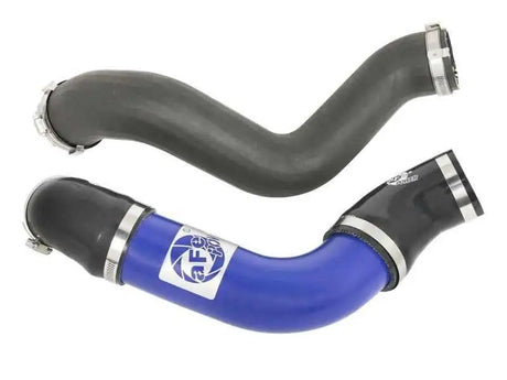 aFe 46-20259-L