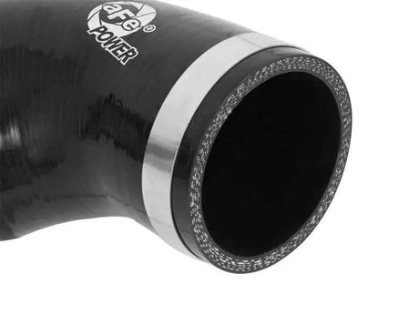 aFe 46-20259-L