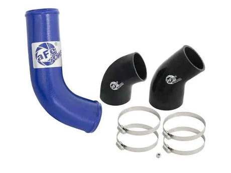aFe 46-20259-L