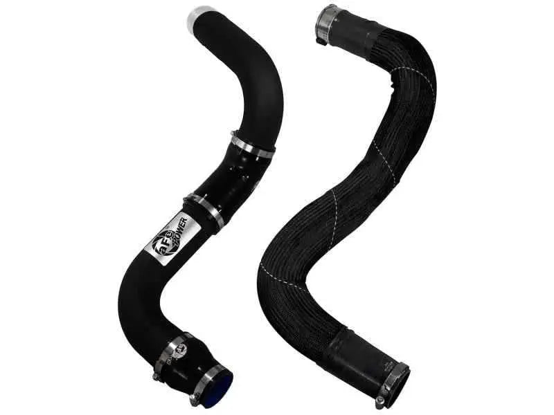 aFe 46-20179-B