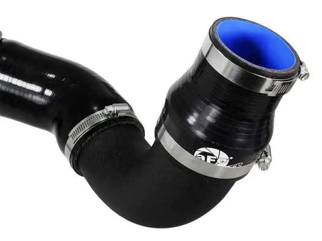 aFe 46-20179-B