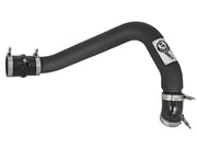 aFe Bladerunner 3in. Intercooler Tube Hot Side 03-07 Ford Diesel Trucks V8-6.0L (td) - Truck & Automotive