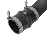 aFe Bladerunner 3in. Intercooler Tube Hot Side 03-07 Ford Diesel Trucks V8-6.0L (td) - Truck & Automotive
