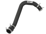 aFe Bladerunner 3in. Intercooler Tube Hot Side 03-07 Ford Diesel Trucks V8-6.0L (td) - Truck & Automotive