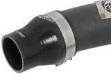 aFe 46-20114-B