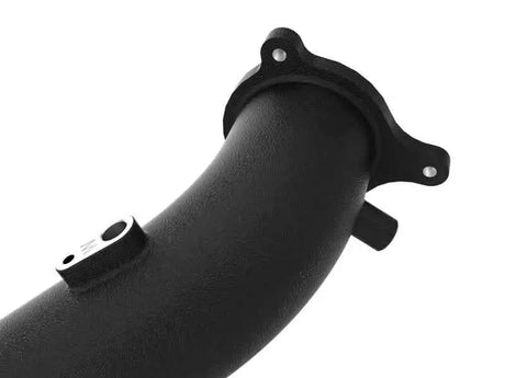 aFe 46-20488-B
