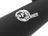 aFe 46-20488-B