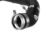 aFe 46-20488-B