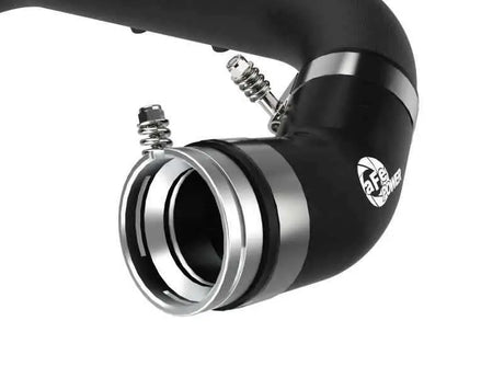 aFe 46-20488-B