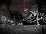 aFe 46-20488-B