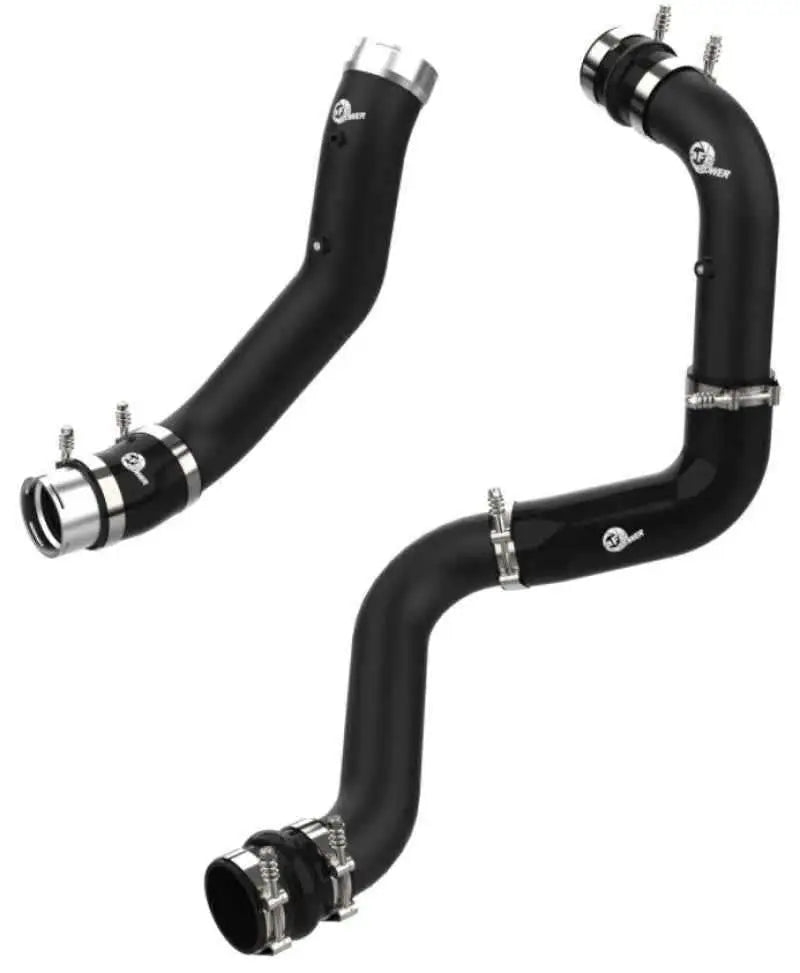 aFe 46-20444-B