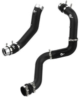 aFe 46-20444-B