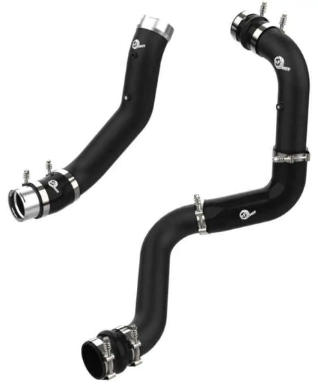 aFe 46-20444-B