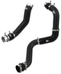 aFe 46-20444-B