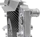 aFe 46-50012-B