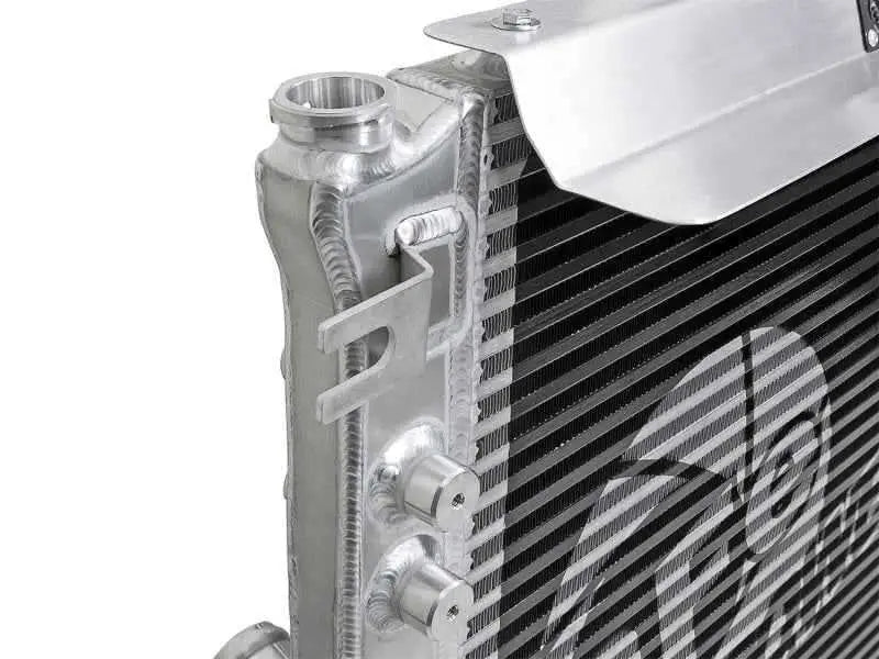 aFe 46-50012-B