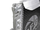 aFe 46-50012-B