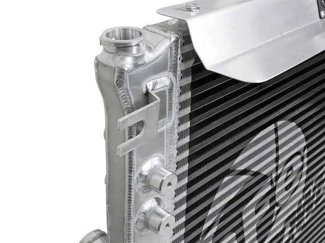 aFe 46-50012-B