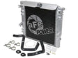 aFe 46-50012-B