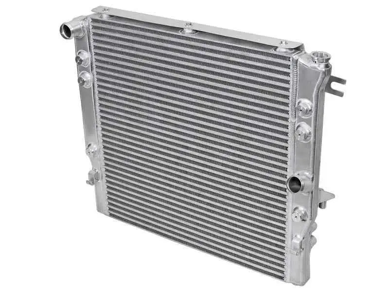 aFe 46-50012-B