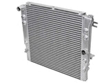 aFe 46-50012-B