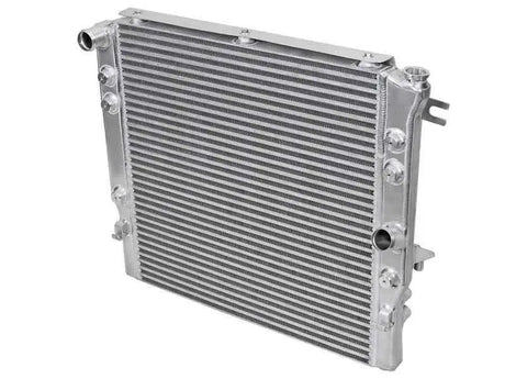 aFe 46-50012-B