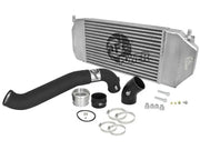 aFe 46-20292-B
