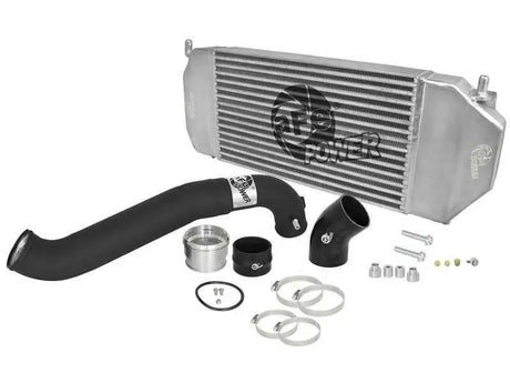 aFe 46-20292-B
