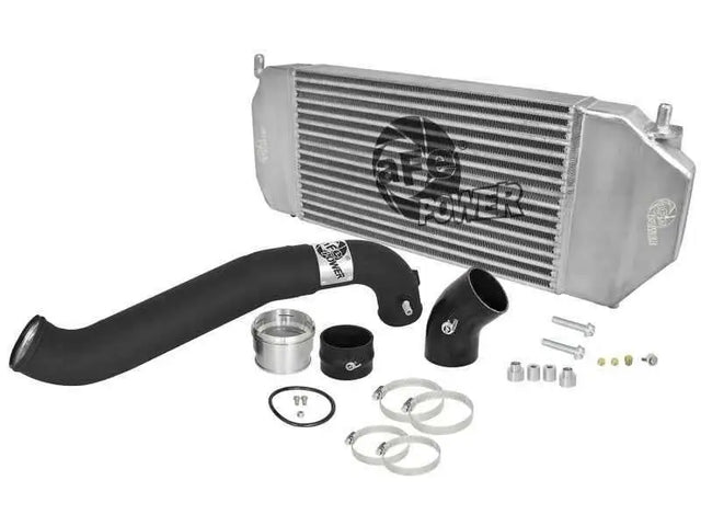 aFe 46-20292-B
