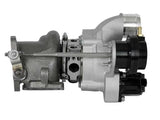 aFe 46-60222