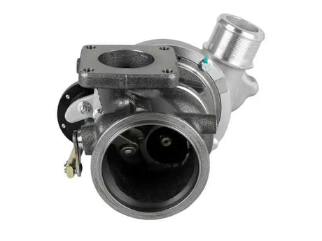aFe 46-60212