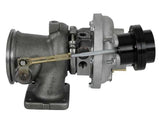 aFe 46-60212