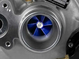 aFe 46-60212