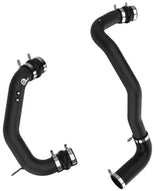 aFe 46-20074-B