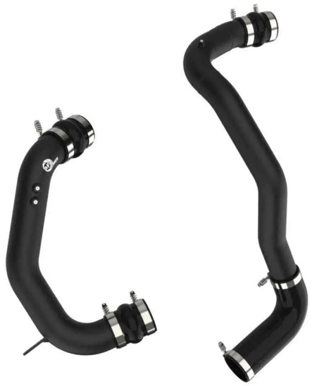 aFe 46-20074-B