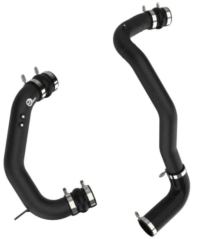 aFe 46-20074-B