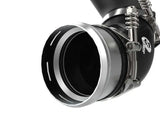 aFe 46-20479-B