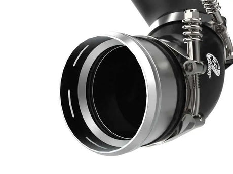 aFe 46-20479-B