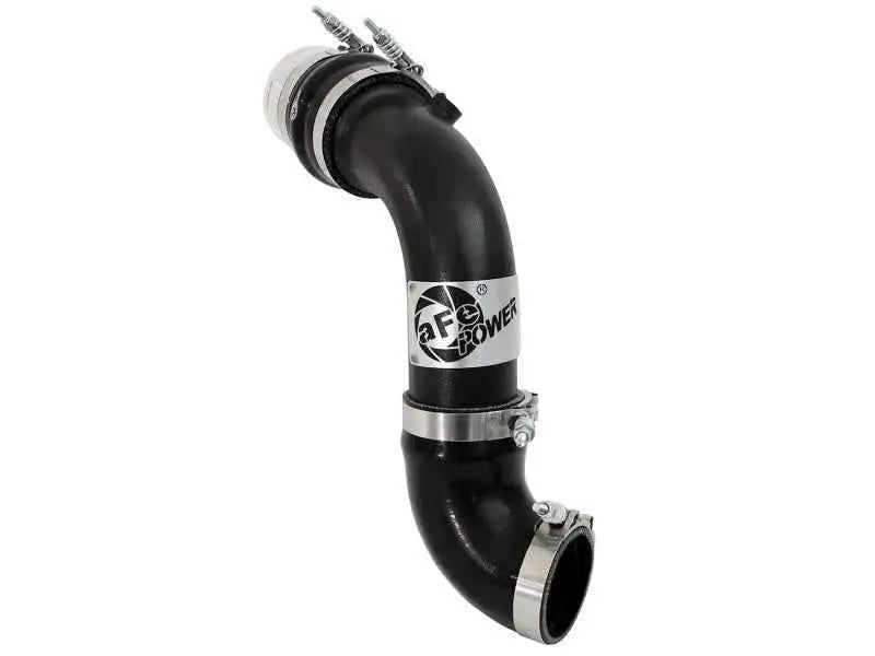 aFe 46-20149-B