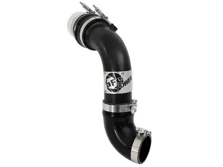 aFe 46-20149-B