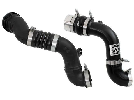 aFe 46-20149-B