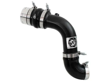 aFe 46-20149-B