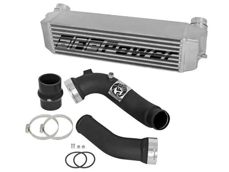 aFe 46-20272-B