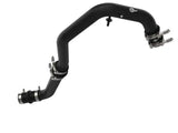 aFe 46-20478-B